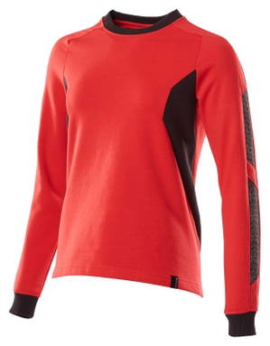 Mascot Accelerate Sweatshirt 18394