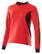 Mascot Accelerate Sweatshirt 18394