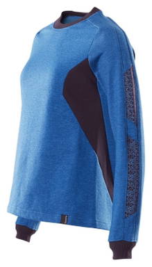 Mascot Accelerate Sweatshirt 18394
