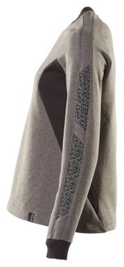 Mascot Accelerate Sweatshirt 18394