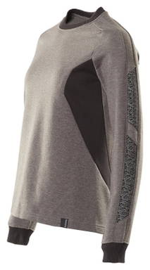 Mascot Accelerate Sweatshirt 18394