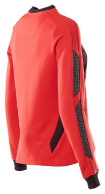 Mascot Accelerate Sweatshirt 18394