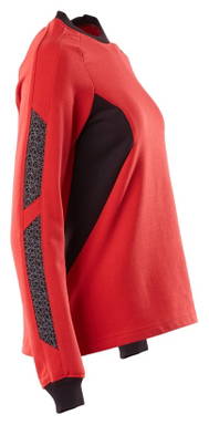 Mascot Accelerate Sweatshirt 18394