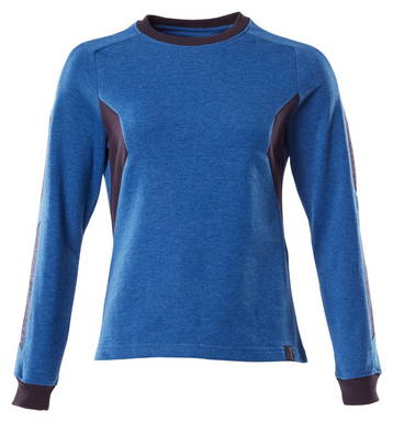 Mascot Accelerate Sweatshirt 18394
