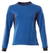 Mascot Accelerate Sweatshirt 18394