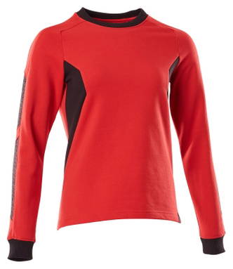 Mascot Accelerate Sweatshirt 18394