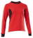 Mascot Accelerate Sweatshirt 18394