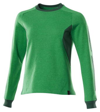 Mascot Accelerate Sweatshirt 18394