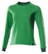 Mascot Accelerate Sweatshirt 18394