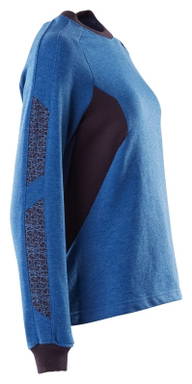 Mascot Accelerate Sweatshirt 18394
