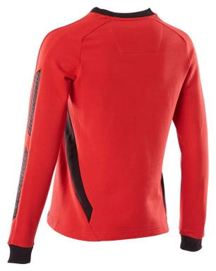 Mascot Accelerate Sweatshirt 18394