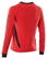 Mascot Accelerate Sweatshirt 18394