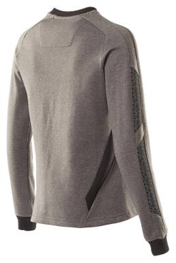 Mascot Accelerate Sweatshirt 18394