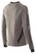 Mascot Accelerate Sweatshirt 18394