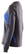 Mascot Accelerate Sweatshirt 18394