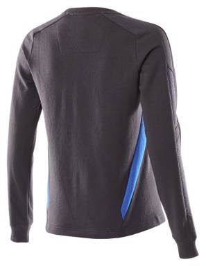 Mascot Accelerate Sweatshirt 18394
