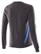 Mascot Accelerate Sweatshirt 18394
