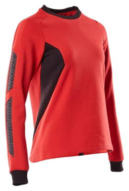 Mascot Accelerate Sweatshirt 18394