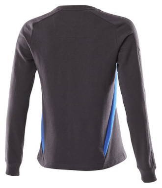 Mascot Accelerate Sweatshirt 18394