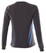 Mascot Accelerate Sweatshirt 18394