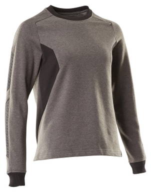 Mascot Accelerate Sweatshirt 18394