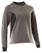 Mascot Accelerate Sweatshirt 18394