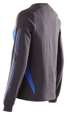 Mascot Accelerate Sweatshirt 18394
