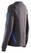 Mascot Accelerate Sweatshirt 18394