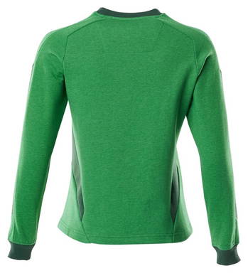 Mascot Accelerate Sweatshirt 18394