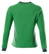 Mascot Accelerate Sweatshirt 18394