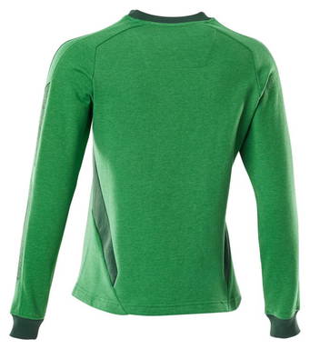Mascot Accelerate Sweatshirt 18394