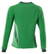 Mascot Accelerate Sweatshirt 18394
