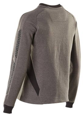 Mascot Accelerate Sweatshirt 18394