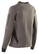 Mascot Accelerate Sweatshirt 18394