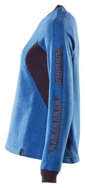Mascot Accelerate Sweatshirt 18394