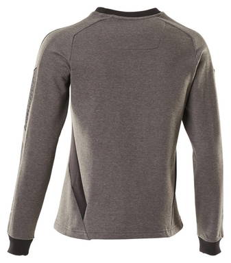 Mascot Accelerate Sweatshirt 18394