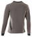 Mascot Accelerate Sweatshirt 18394