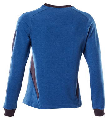 Mascot Accelerate Sweatshirt 18394