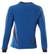 Mascot Accelerate Sweatshirt 18394