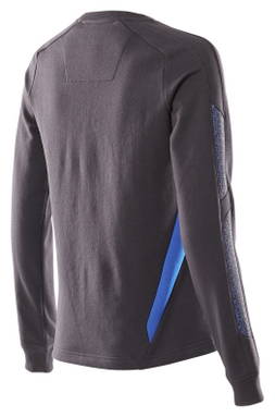 Mascot Accelerate Sweatshirt 18394