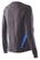 Mascot Accelerate Sweatshirt 18394