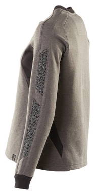 Mascot Accelerate Sweatshirt 18394