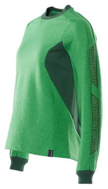 Mascot Accelerate Sweatshirt 18394