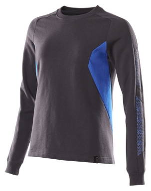 Mascot Accelerate Sweatshirt 18394