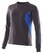 Mascot Accelerate Sweatshirt 18394