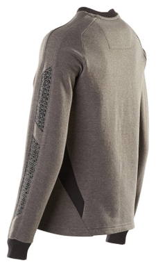 Mascot Accelerate Sweatshirt 18394