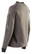 Mascot Accelerate Sweatshirt 18394