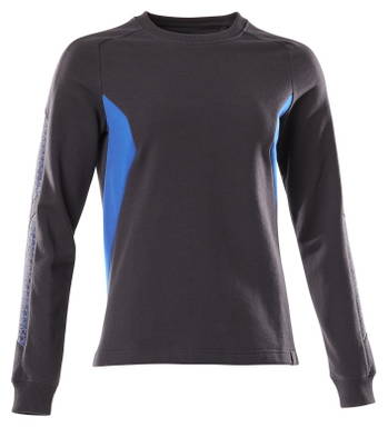 Mascot Accelerate Sweatshirt 18394