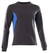 Mascot Accelerate Sweatshirt 18394