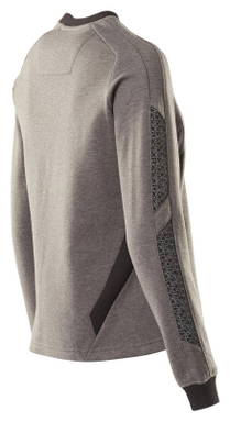 Mascot Accelerate Sweatshirt 18394